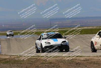media/Mar-26-2023-CalClub SCCA (Sun) [[363f9aeb64]]/Group 3/Race/
